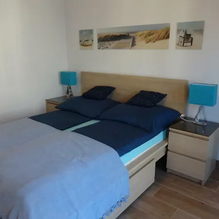 Aquamarina Świnoujście