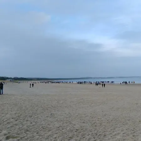 Aquamarina Świnoujście